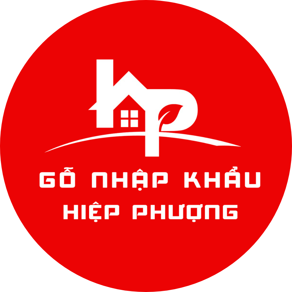 Gỗ Nhập Khẩu Hiệp Phượng