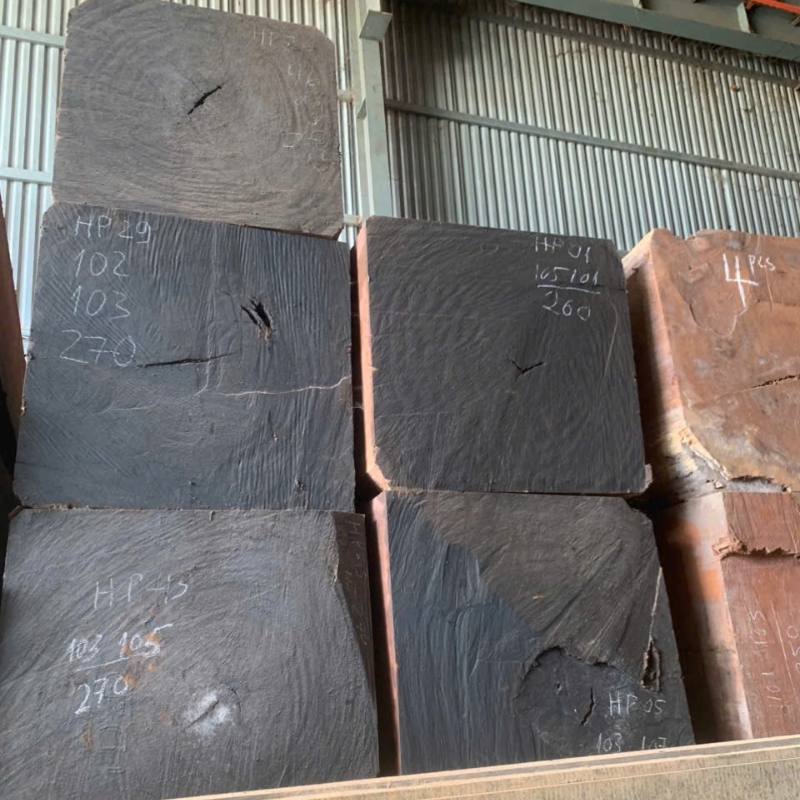 Lô Lim Okan Nguyên Khối Cao Cấp